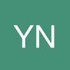 yacinendiaye357